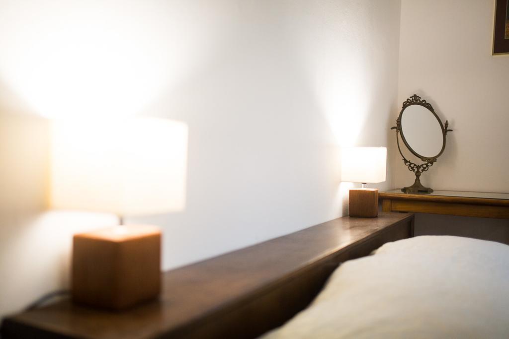 Apartment Villa Vltava Блед Экстерьер фото